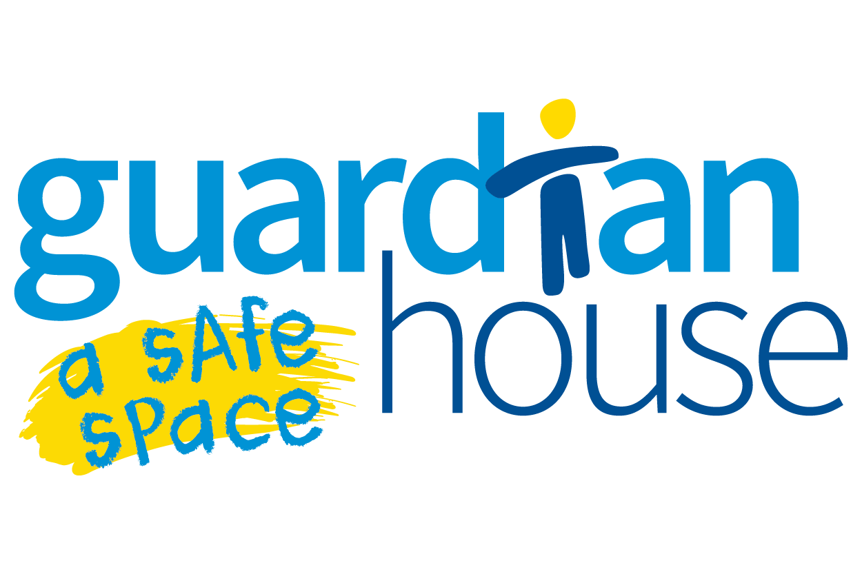 guardian-house