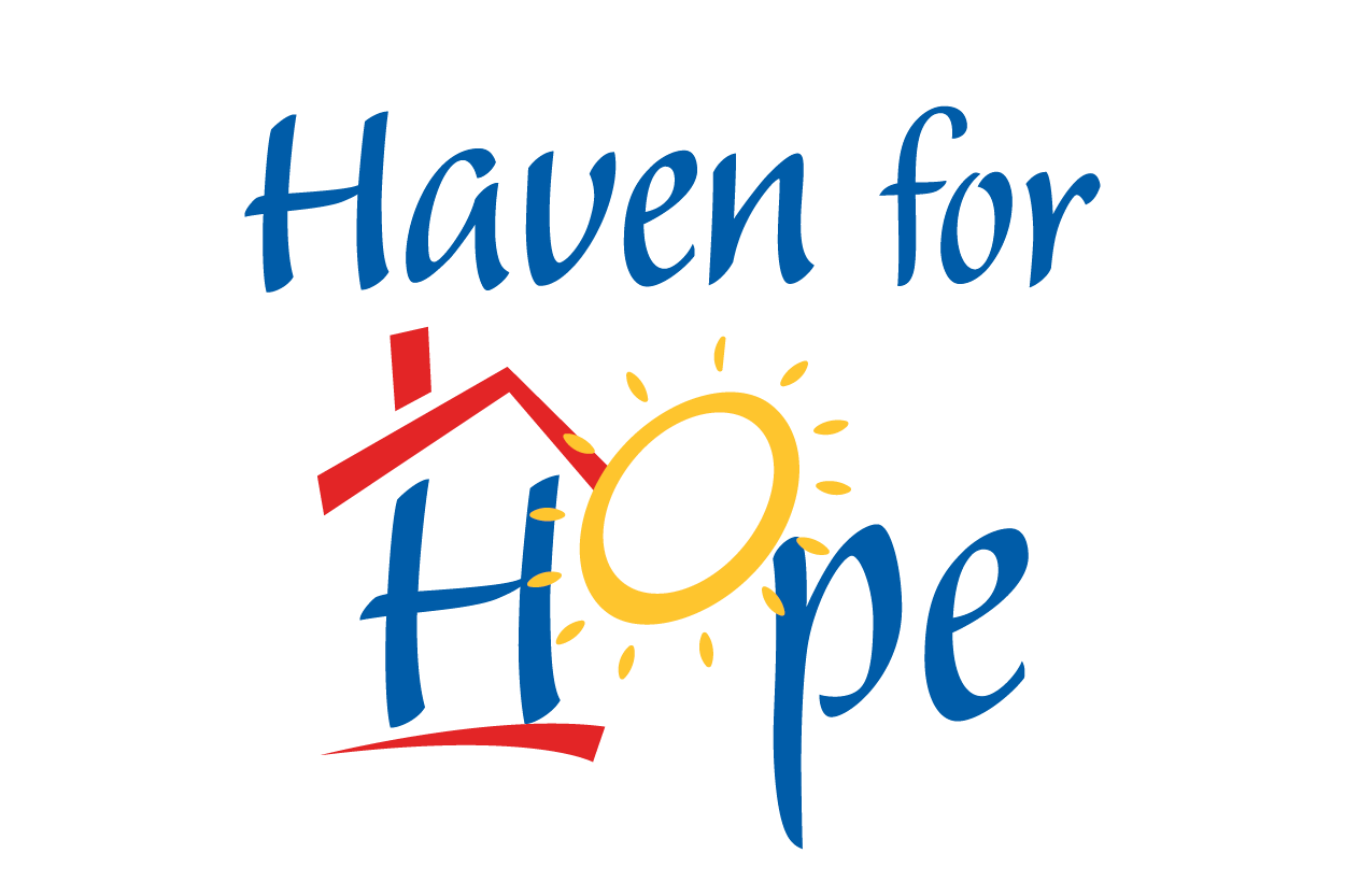 haven-for-hope